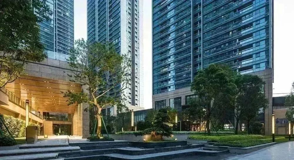 AECOM 践行 TOD 理念，为城市提质赋予“幸福加速度”