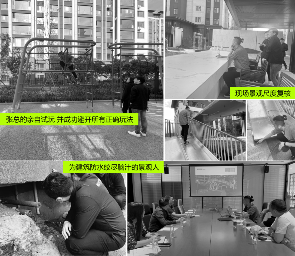 烟火与清欢的绥中西水风华里