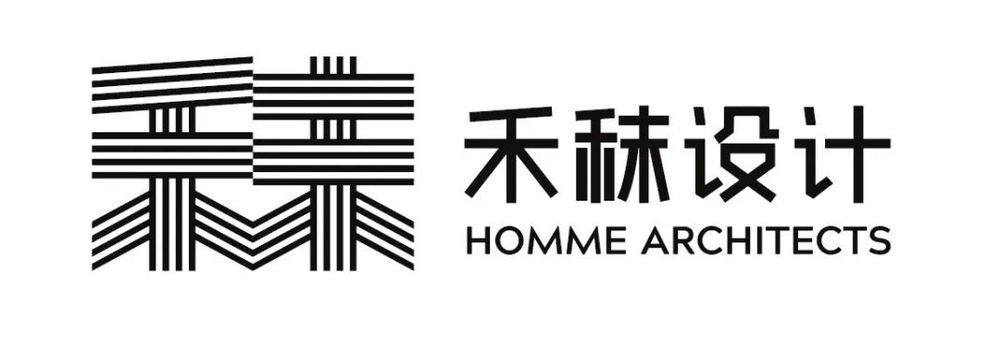 万象立方—打造垂直叠加的全天候社区中心