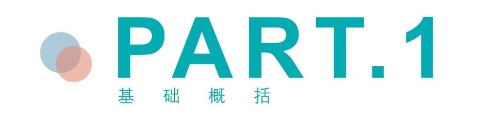 乘风破浪，一帆风顺——闸坡美食文化公园设计解读