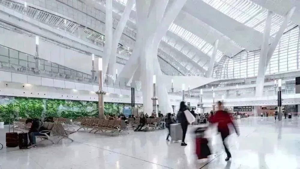 AECOM 践行 TOD 理念，为城市提质赋予“幸福加速度”