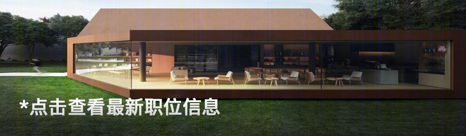 废墟中的共生之美——意大利艺术家 Edoardo Tresoldi 全新装置作品