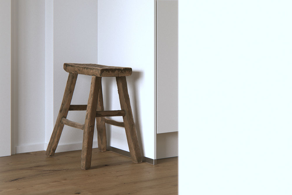 70m²
