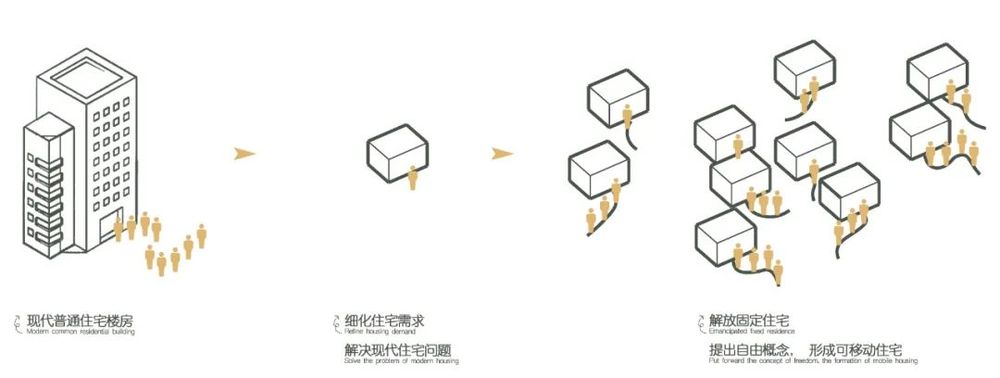 数字皮影艺术馆——传统与现代的融合