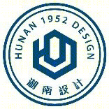 安化县玉溪新城 | 新中式设计诠释山水之美