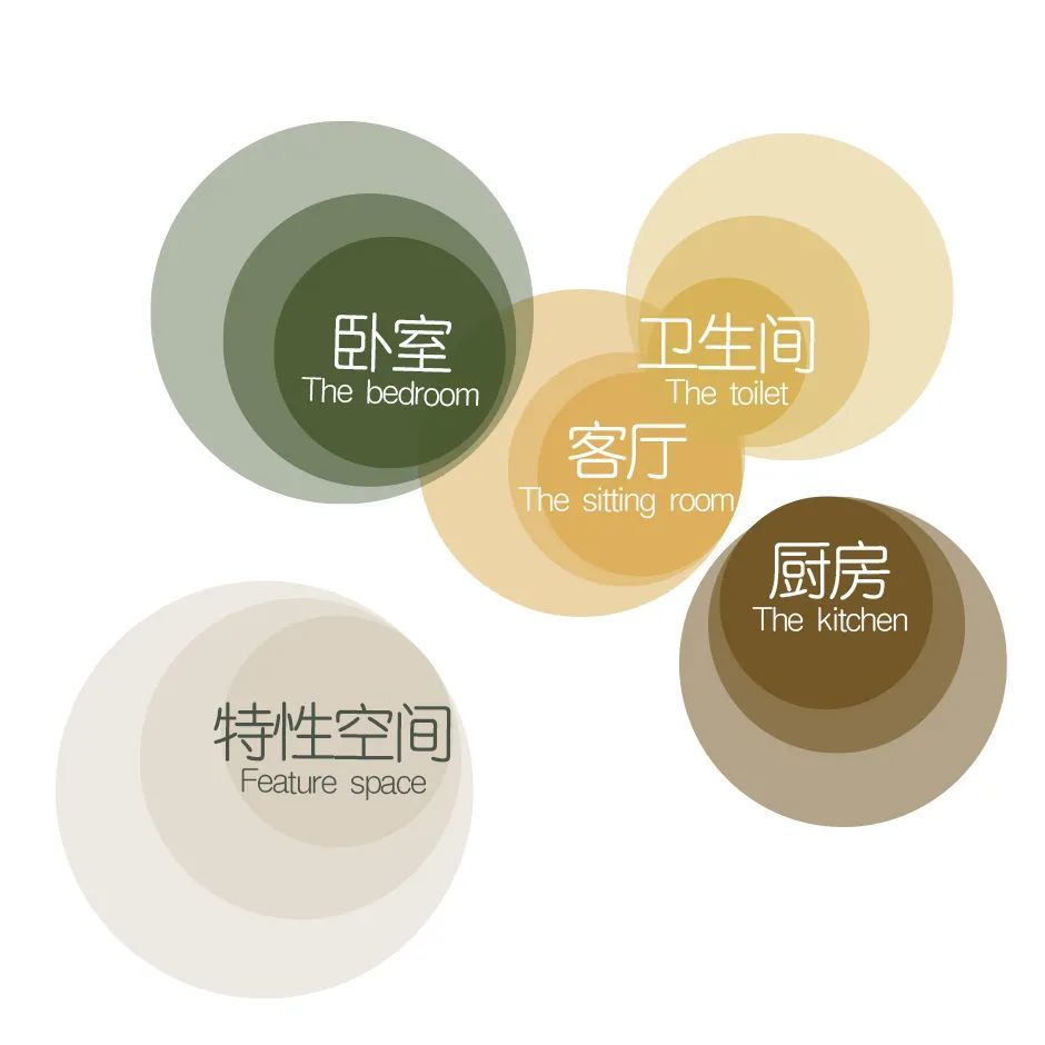 数字皮影艺术馆——传统与现代的融合