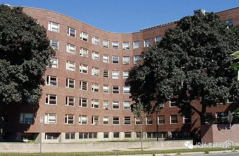 现代建筑大师阿尔瓦·阿尔托的建筑艺术与设计理念