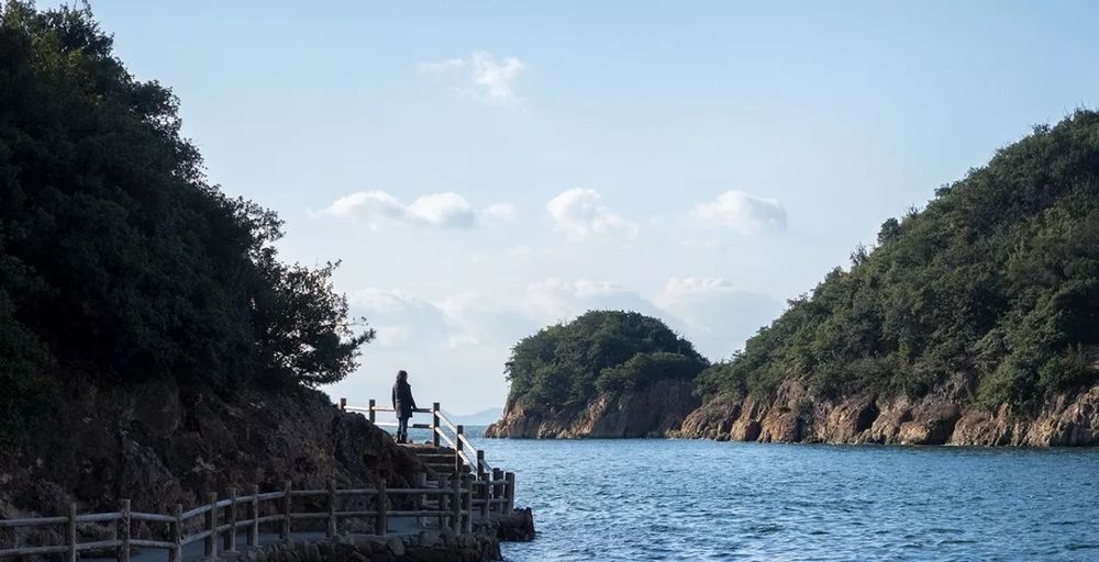 日本 Guntu 游轮——宁静奢华之旅