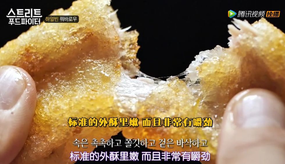 《悬崖之上》取景地，冰城哈尔滨的独特设计魅力