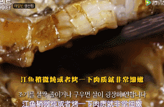 《悬崖之上》取景地，冰城哈尔滨的独特设计魅力