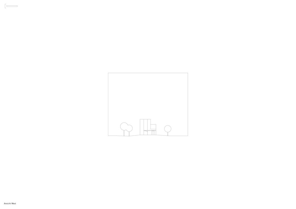 Marianum School Annex – Centre for Education / LRO GmbH & Co. KG