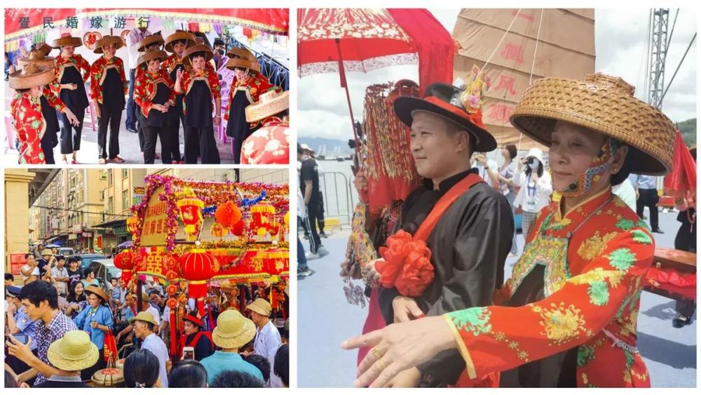 乘风破浪，一帆风顺——闸坡美食文化公园设计解读