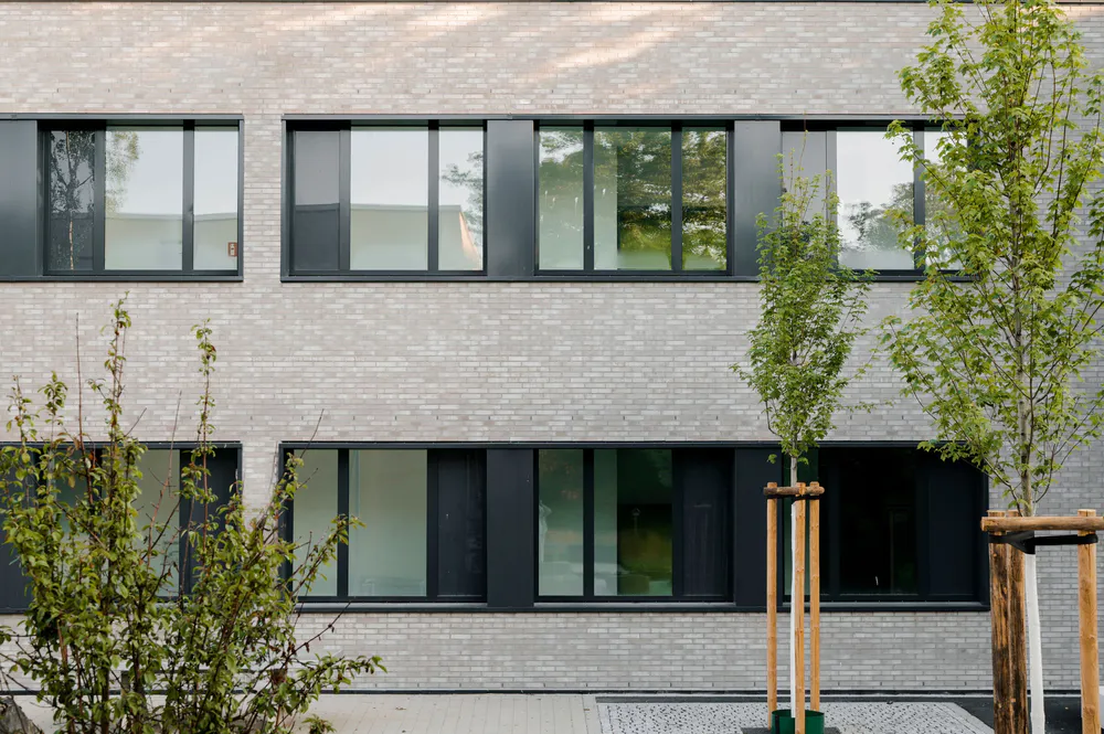Learning in Lindweiler