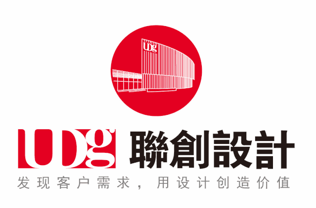 春笋破土，守护熊猫星球——成都熊猫基地景观瞭望塔设计