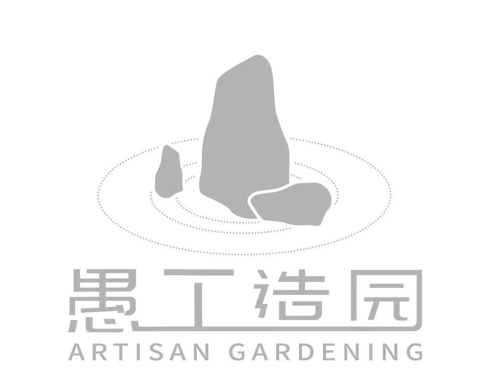 儿童庭院 | 给孩子一个趣味童年
