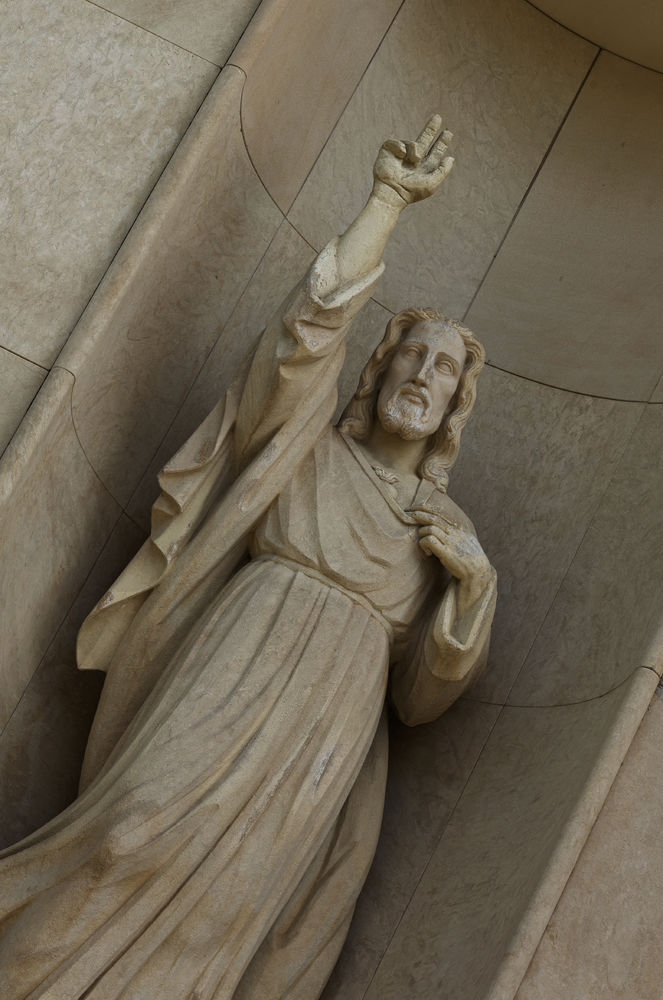 Cementerio de Zaragoza Parte 2