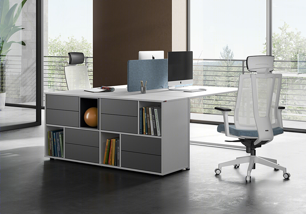 Renders for CASY catalogue