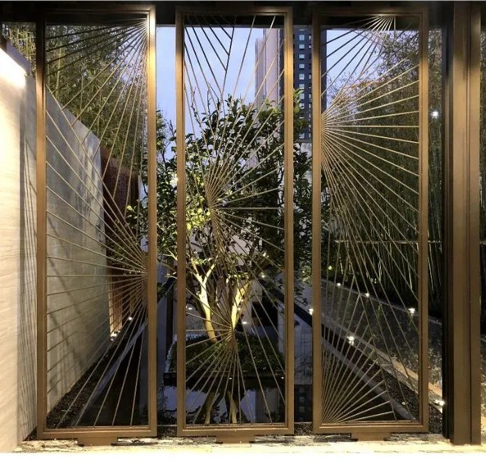 福州国贸九溪原示范区 | 古韵新颜，油纸伞下的福船记忆