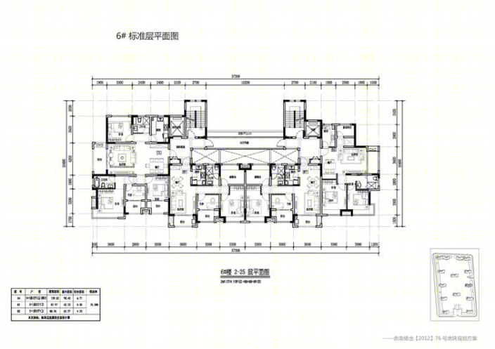 杭州融创瑷颐湾住宅景观 | 自然优美的人居环境