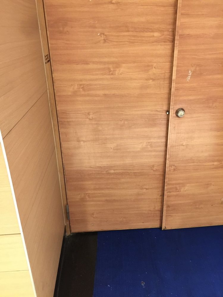 深圳观澜湖新城 现代简约风格打造舒适宜居空间