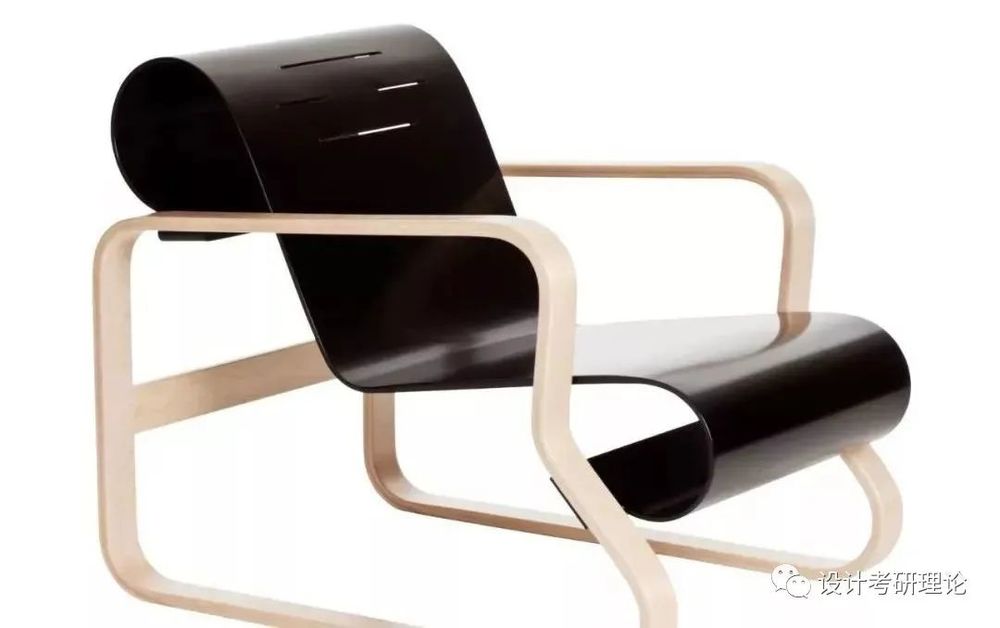 现代建筑大师阿尔瓦·阿尔托的建筑艺术与设计理念