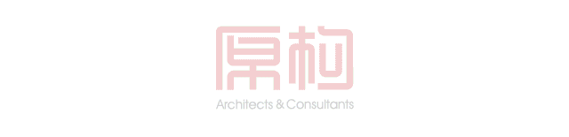 新丝路定西城市公园——融合地域文化的生态景观设计