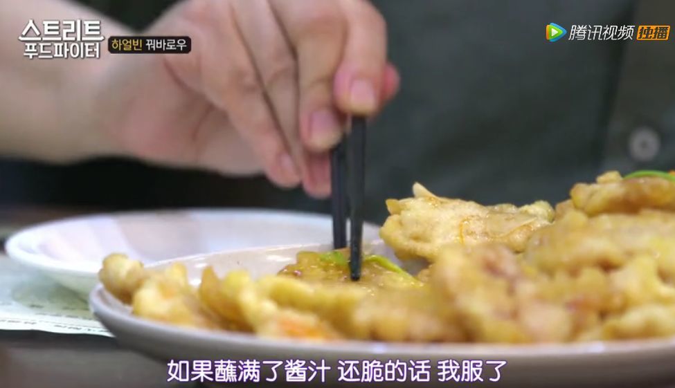《悬崖之上》取景地，冰城哈尔滨的独特设计魅力