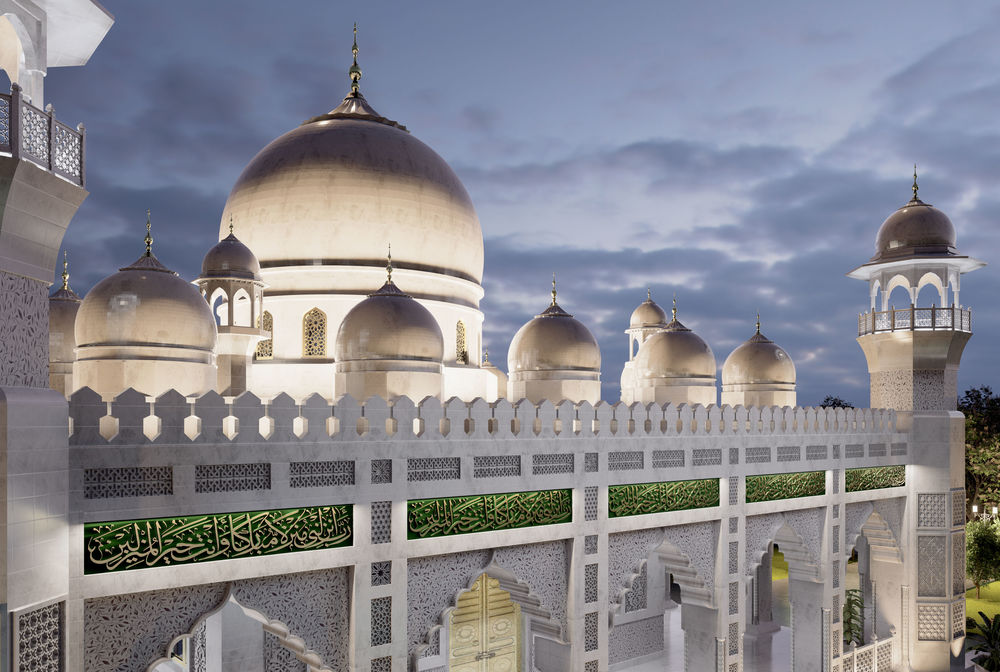Darbar