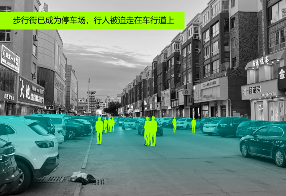 烟火与清欢的绥中西水风华里