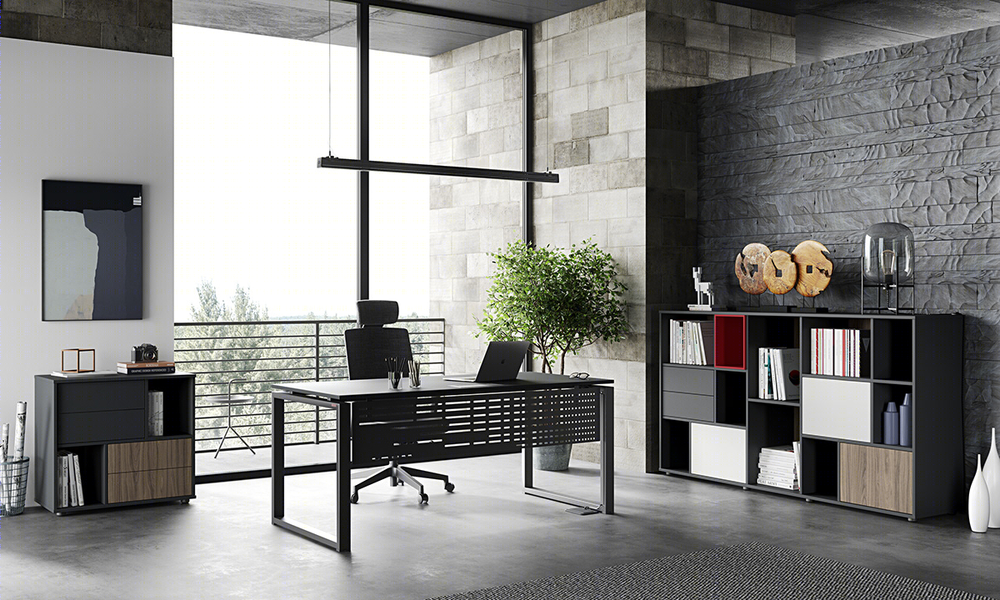 Renders for CASY catalogue