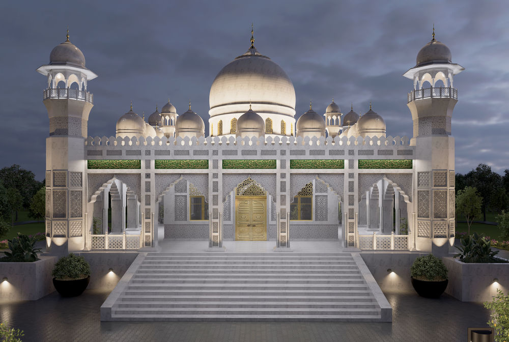 Darbar