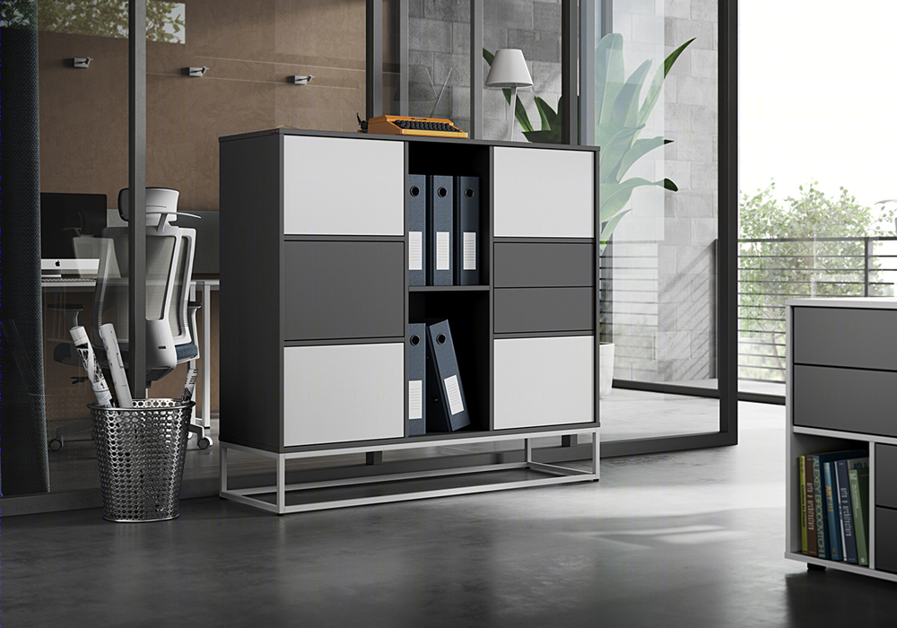 Renders for CASY catalogue