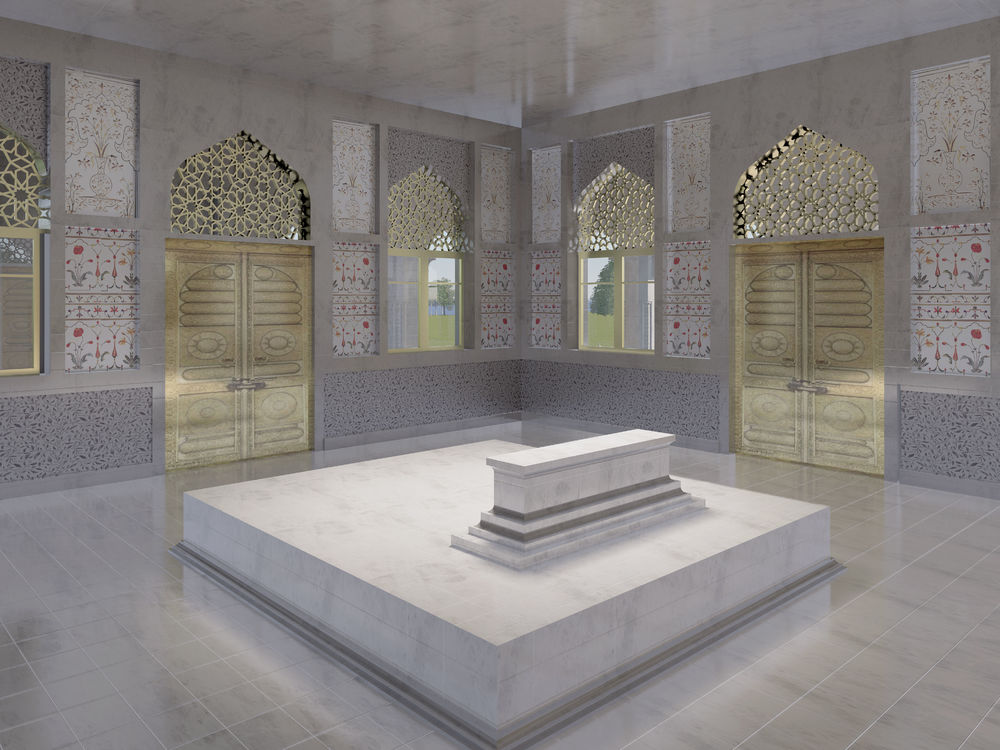 Darbar