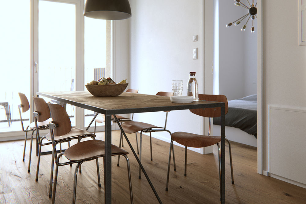 70m²
