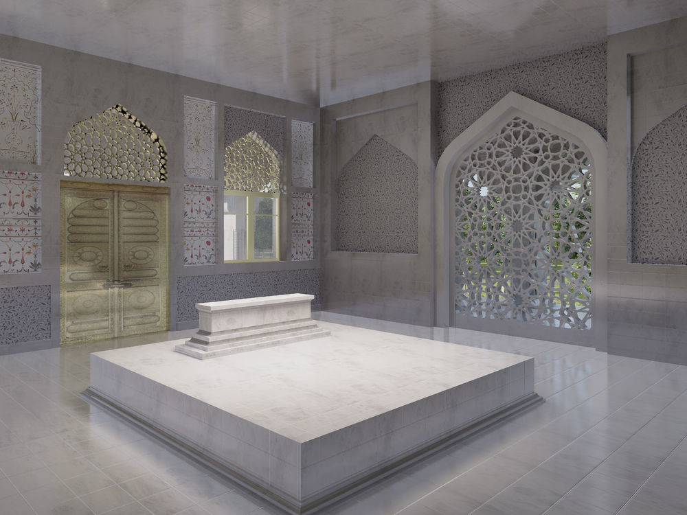 Darbar