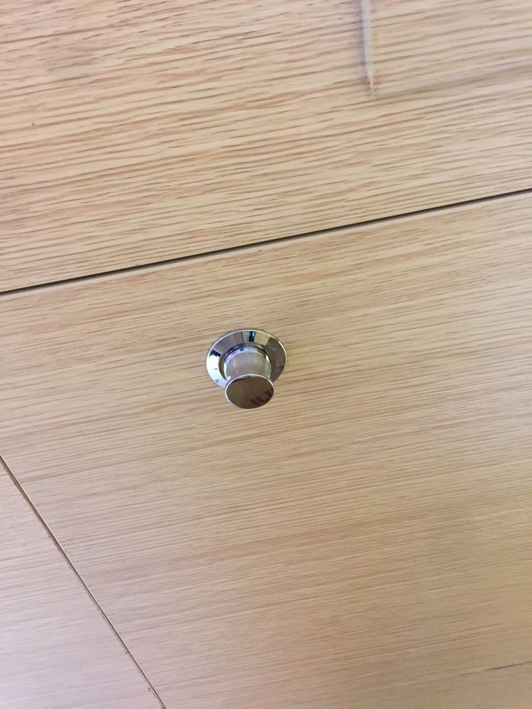 深圳观澜湖新城 现代简约风格打造舒适宜居空间