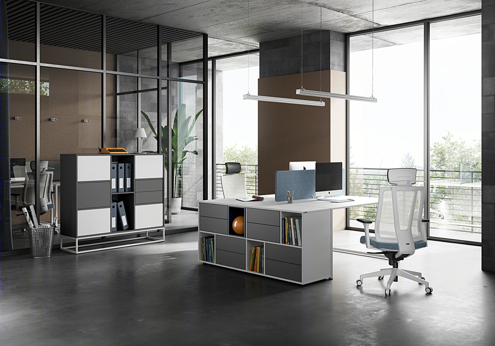 Renders for CASY catalogue