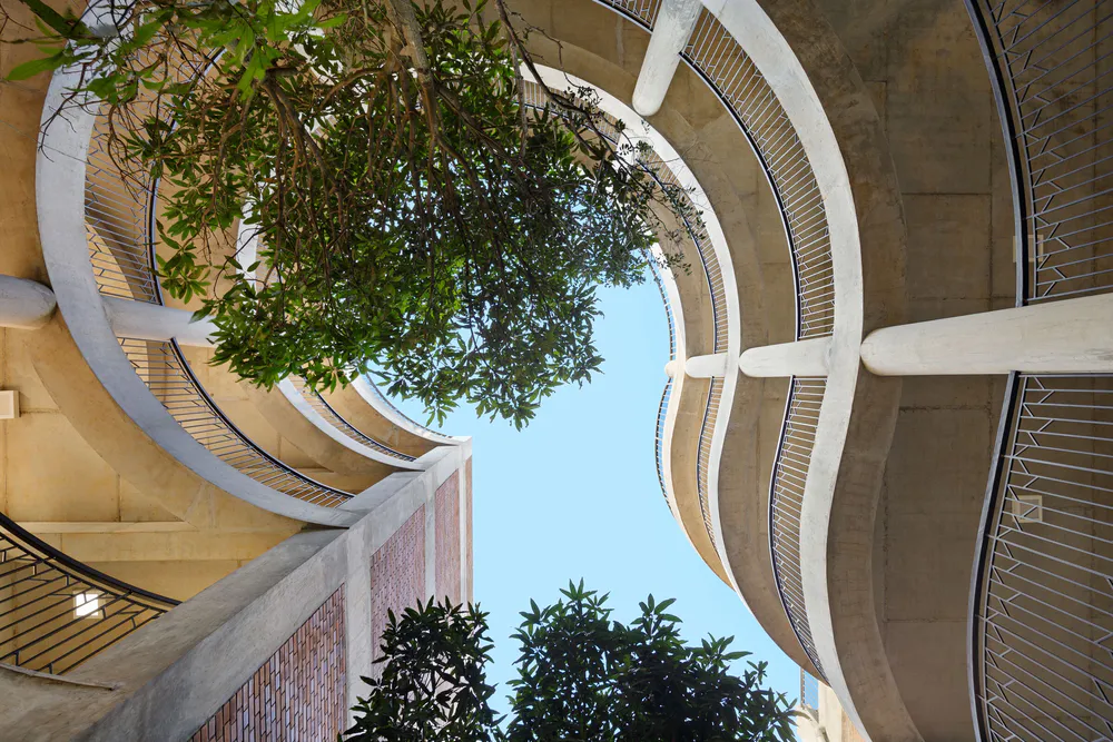 Euro School Bannerghatta, Bengaluru