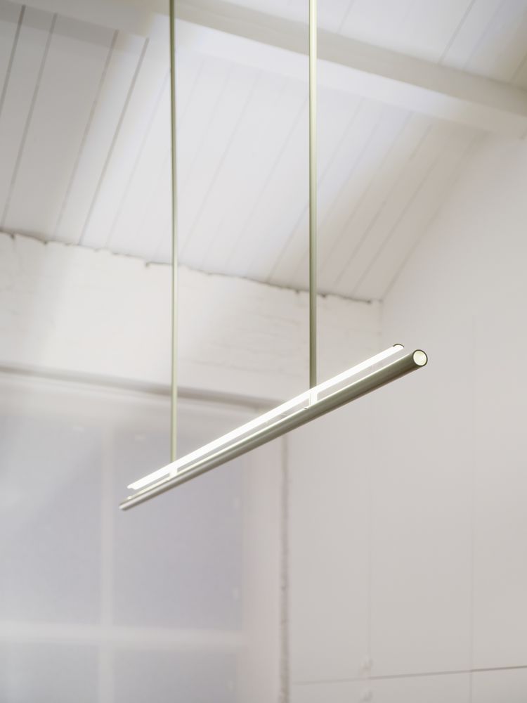 Common Knowledge Studio / THISS Studio