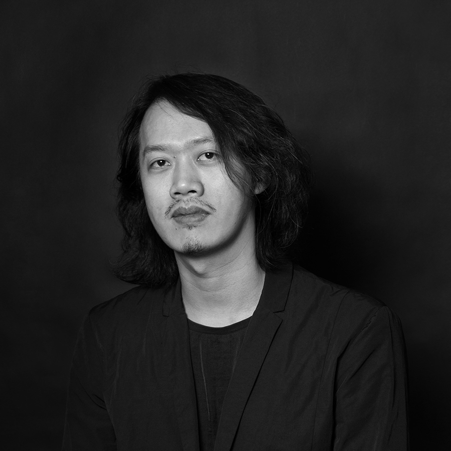 泰州璟颐湾•风雅文人空间 | 呈现本土文化与美学内蕴
