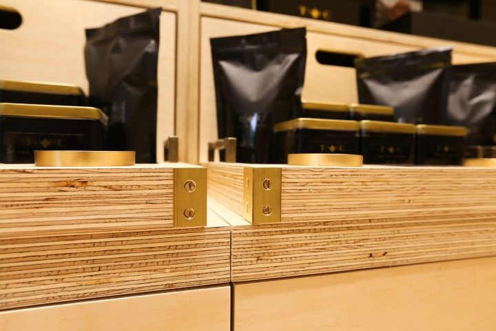 悉尼茶文化中心 | 沉浸式茶文化体验