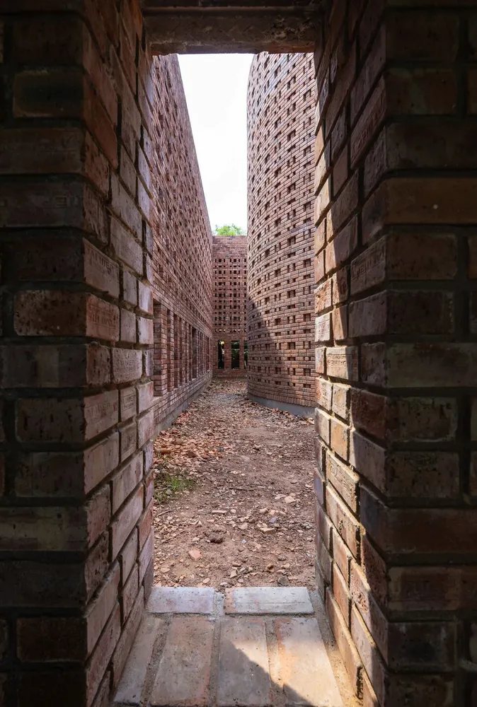 Terra Cotta Workshop