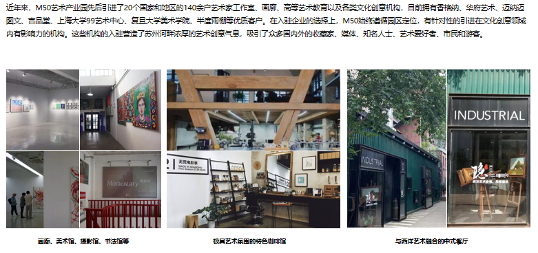 TX 淮海年轻力中心 | 创新业态重组，引领消费升级