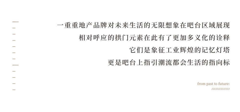 从1878到2022，追寻城市迹忆的时间展馆