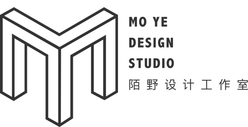DOHZ 德网 | 2022 年度最美商业空间