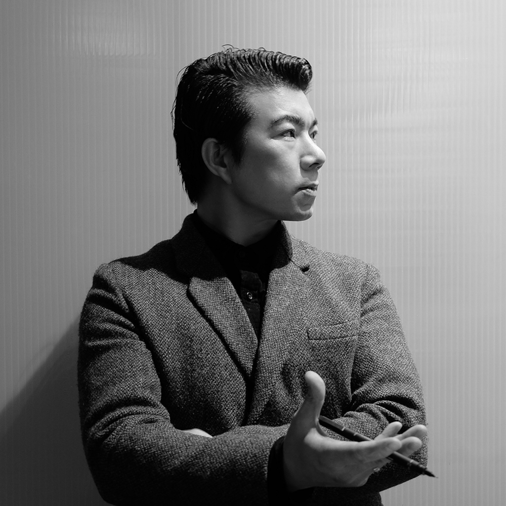 DOHZ 德网 | 2022 年度最美商业空间