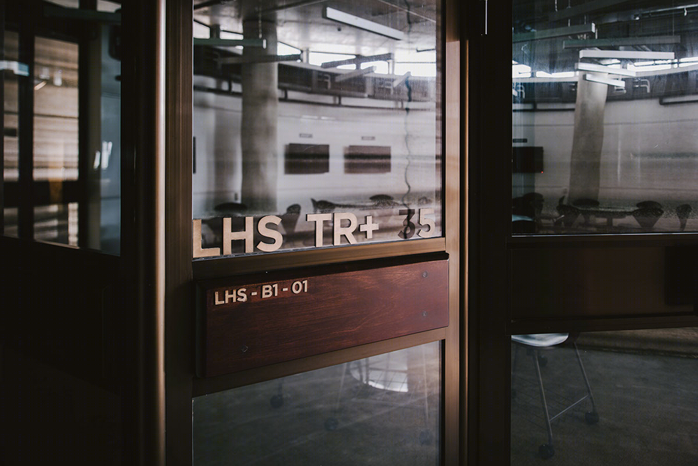 NTU Learning Hub