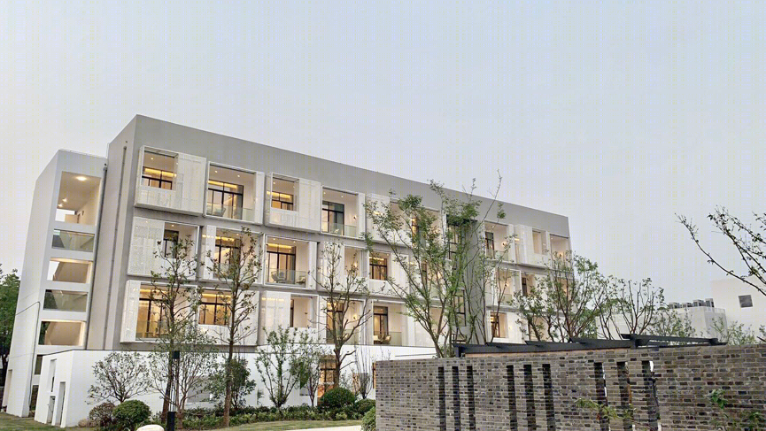 原舍屿光——自然、文化与生活的完美融合