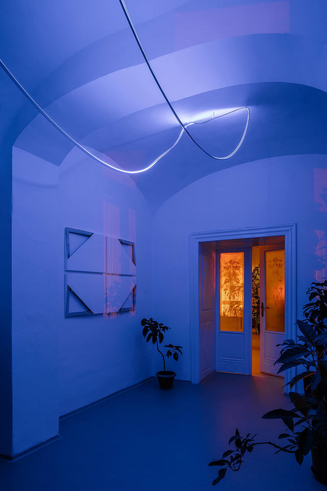 Art & Hair Studio / studio ondrejbelica