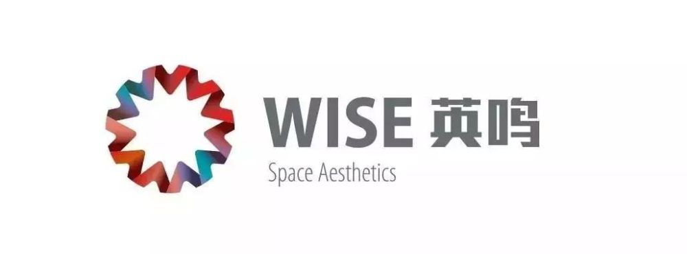 素简北欧，加西亚陶瓷总部的和谐空间